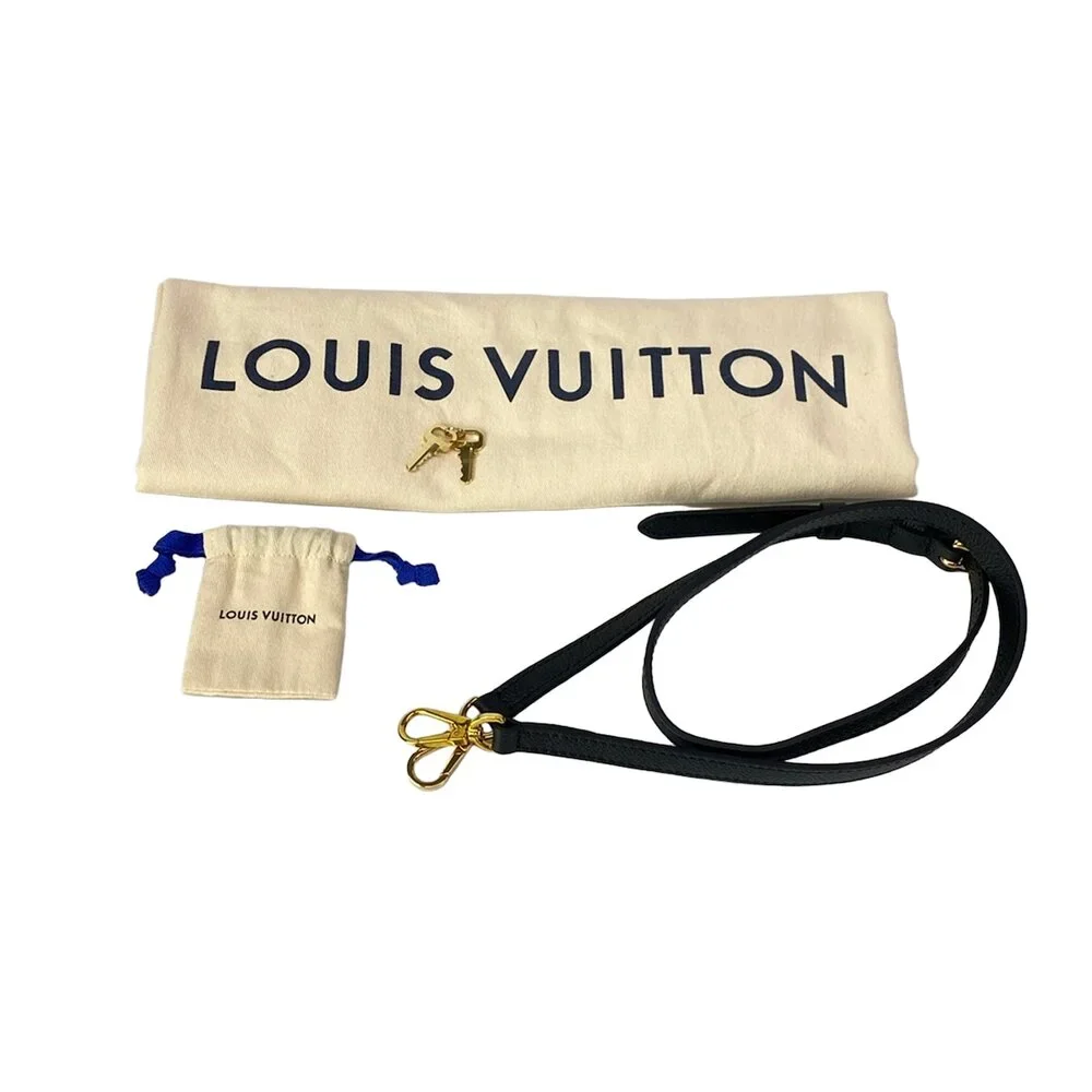 Louis Vuitton louis vuitton